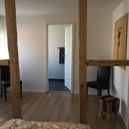 Hotel Ruhrpottfriends Essen Zewnętrze zdjęcie
