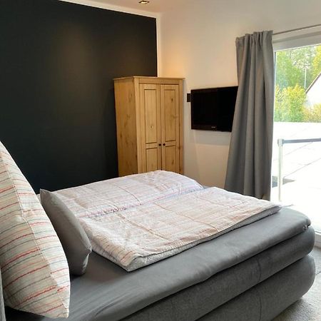 Hotel Ruhrpottfriends Essen Zewnętrze zdjęcie